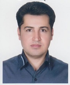 سعید آکسیه